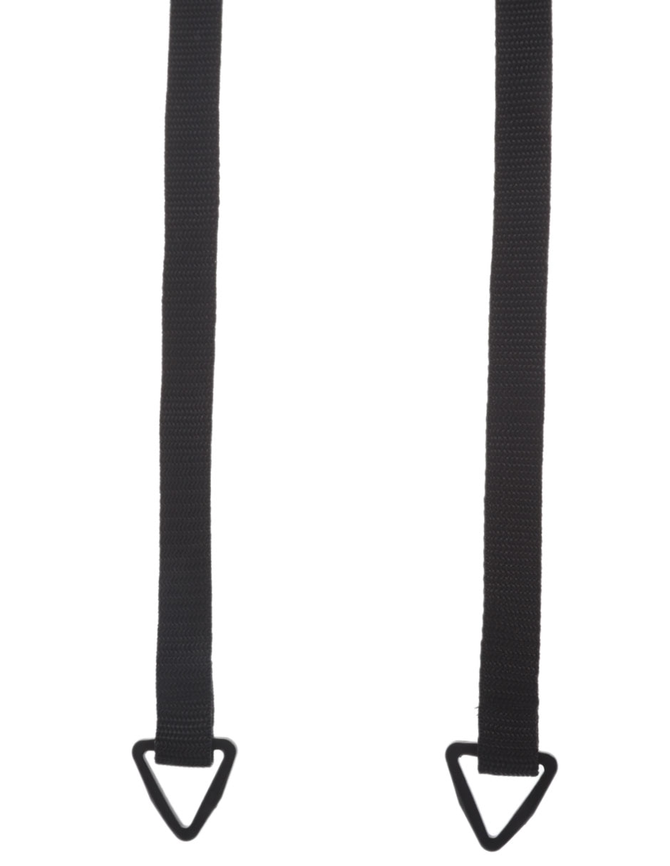 Accesorio deportivo de fútbol 5