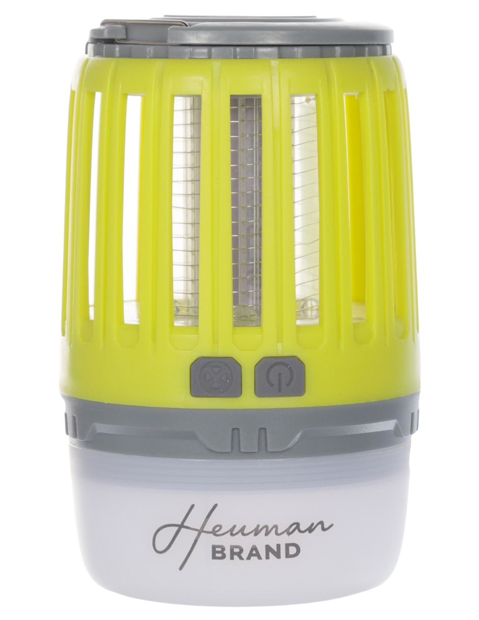 Lámpara Heuman Brand 2