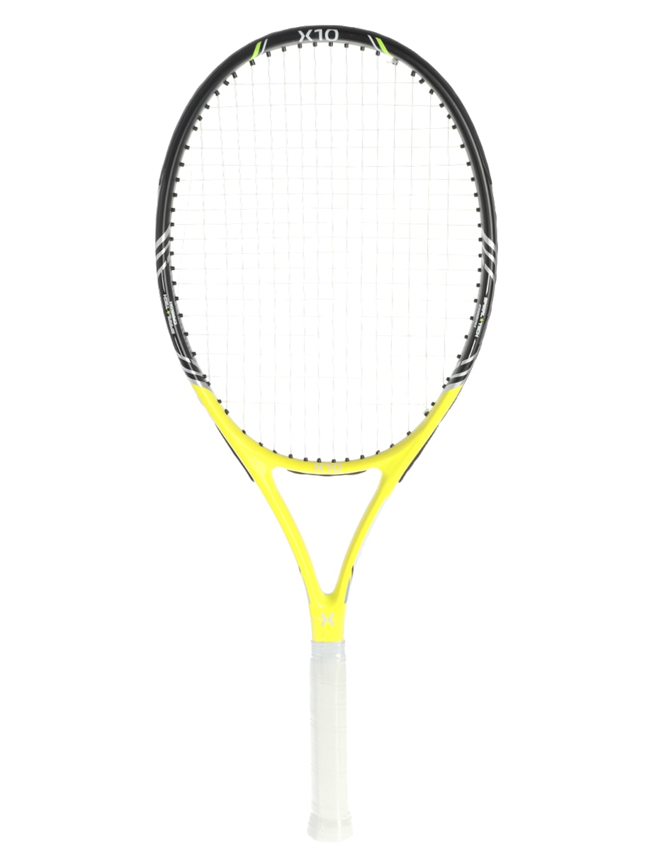 Raqueta de tenis JY-ZC0706099 2