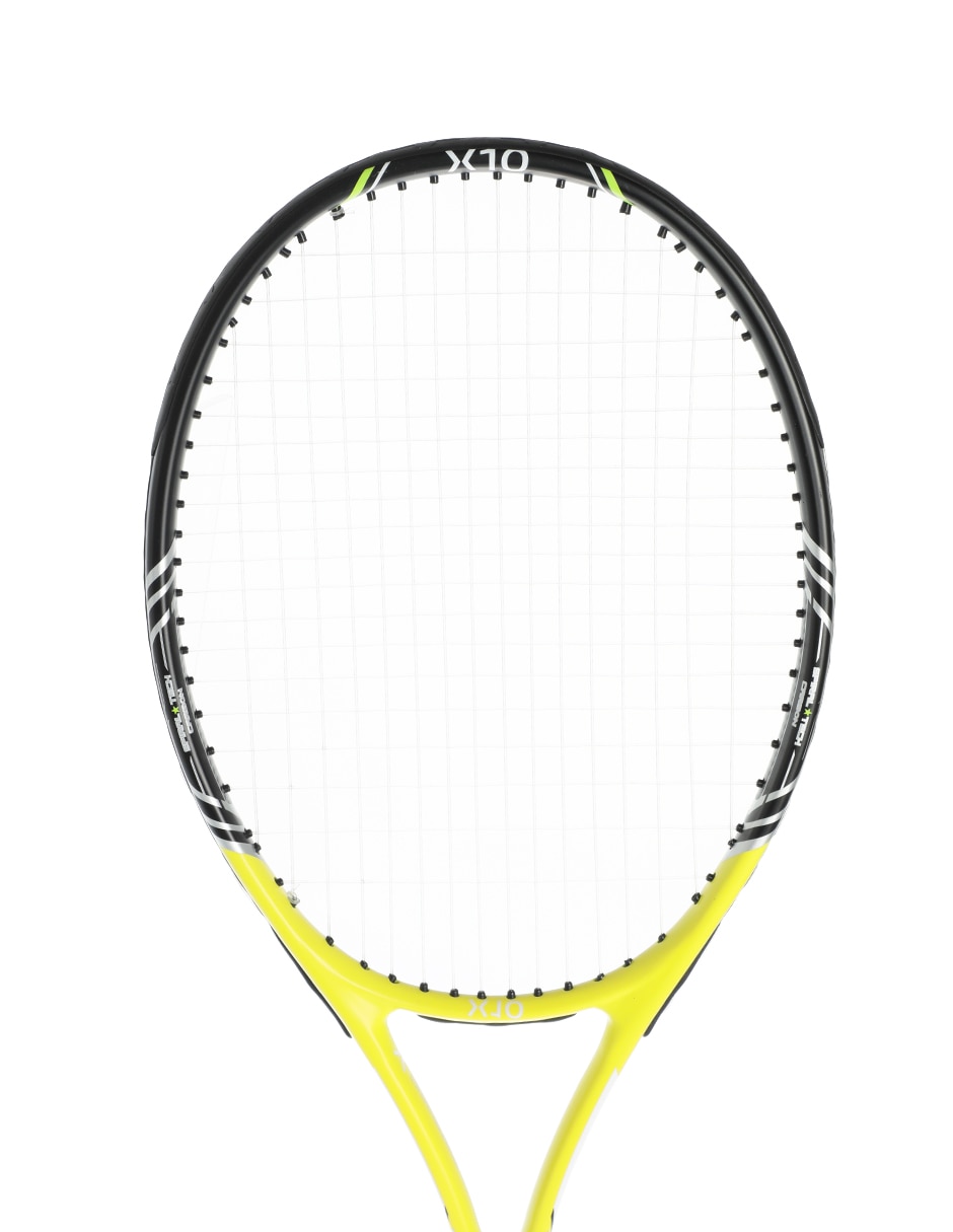 Raqueta de tenis JY-ZC0706099 3