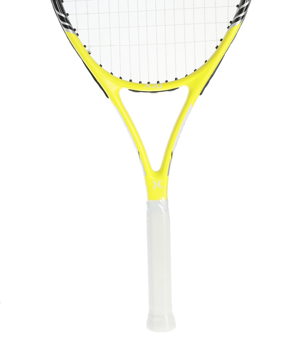 Raqueta de tenis JY-ZC0706099 4