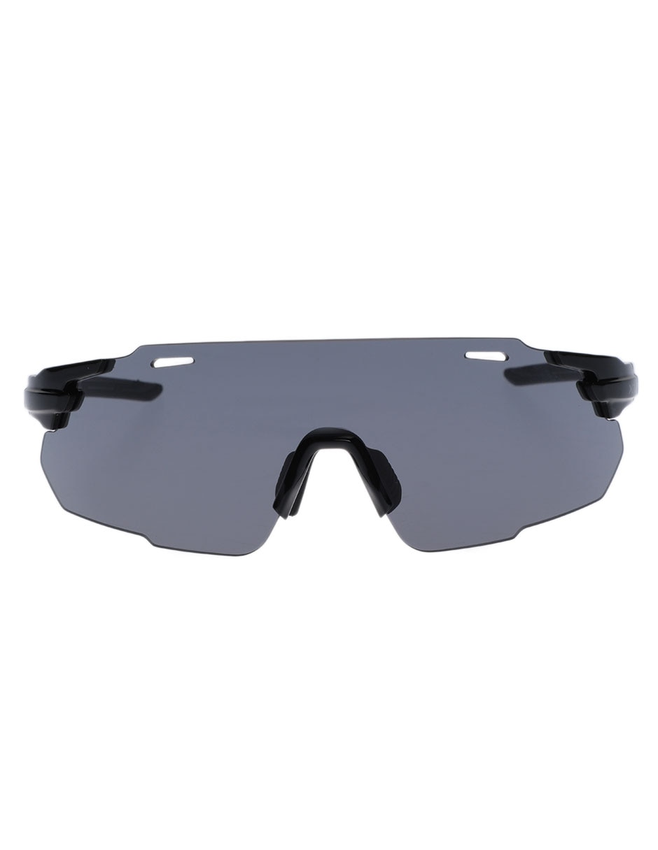 Lentes de ciclismo