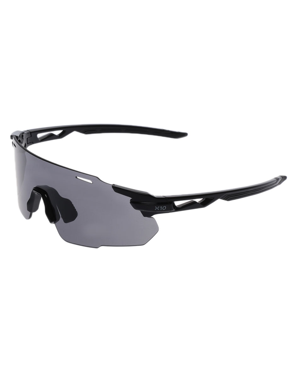 Lentes de ciclismo 3