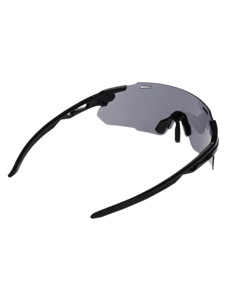 Lentes de ciclismo 4