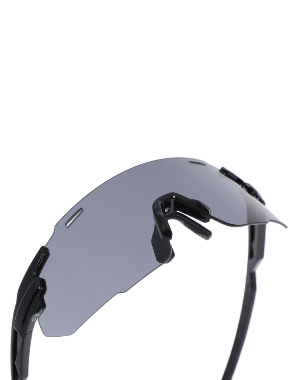 Lentes de ciclismo 5