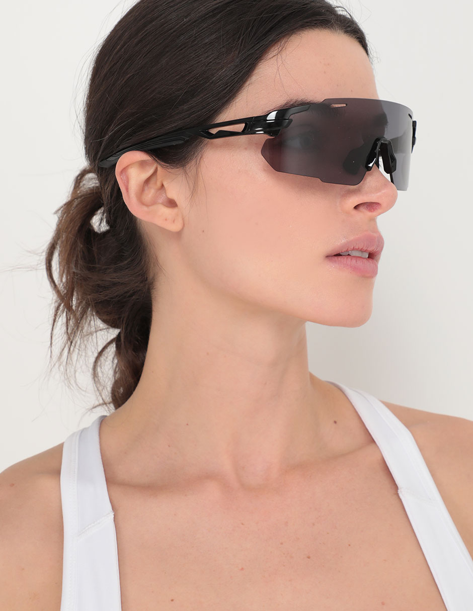 Lentes de ciclismo 6