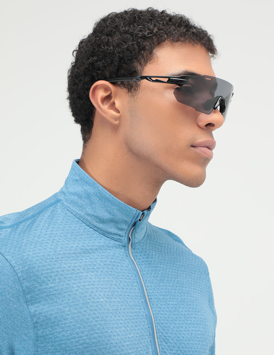 Lentes de ciclismo 7