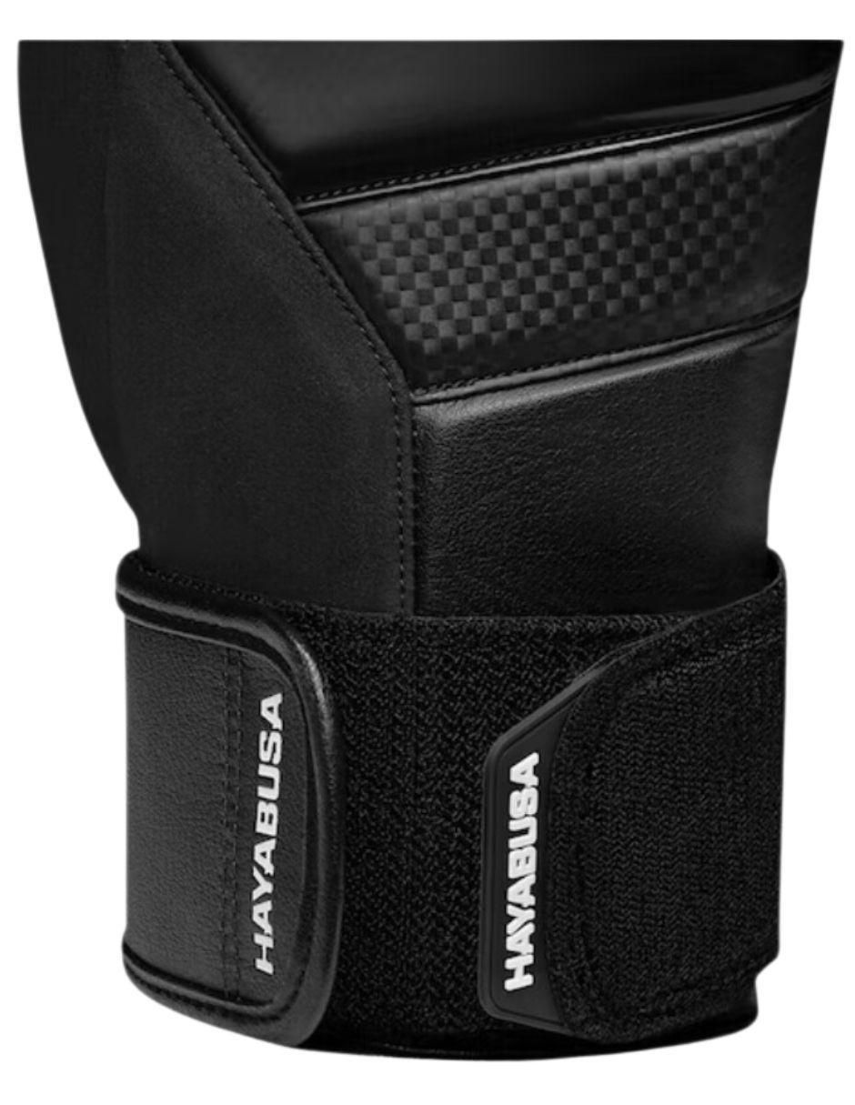 Guantes para box de adulto 2
