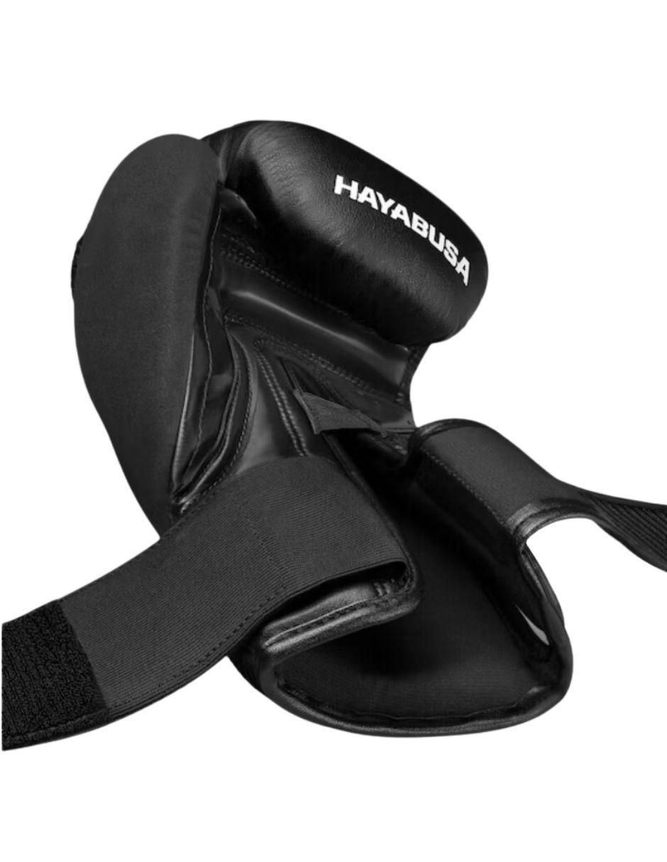 Guantes para box de adulto 3