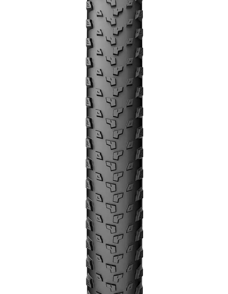 Llanta para bicicleta rodada 29 3