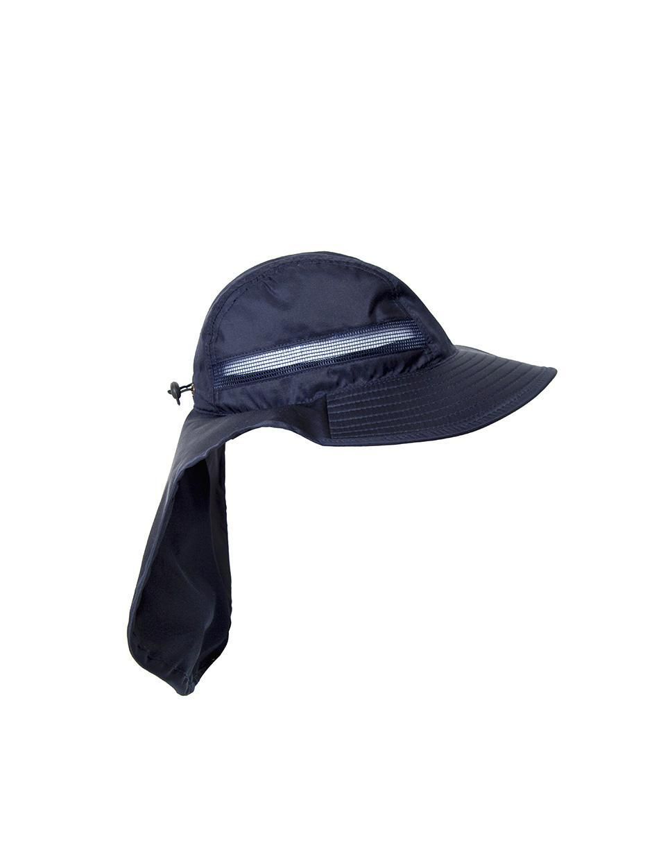 Sombrero 2