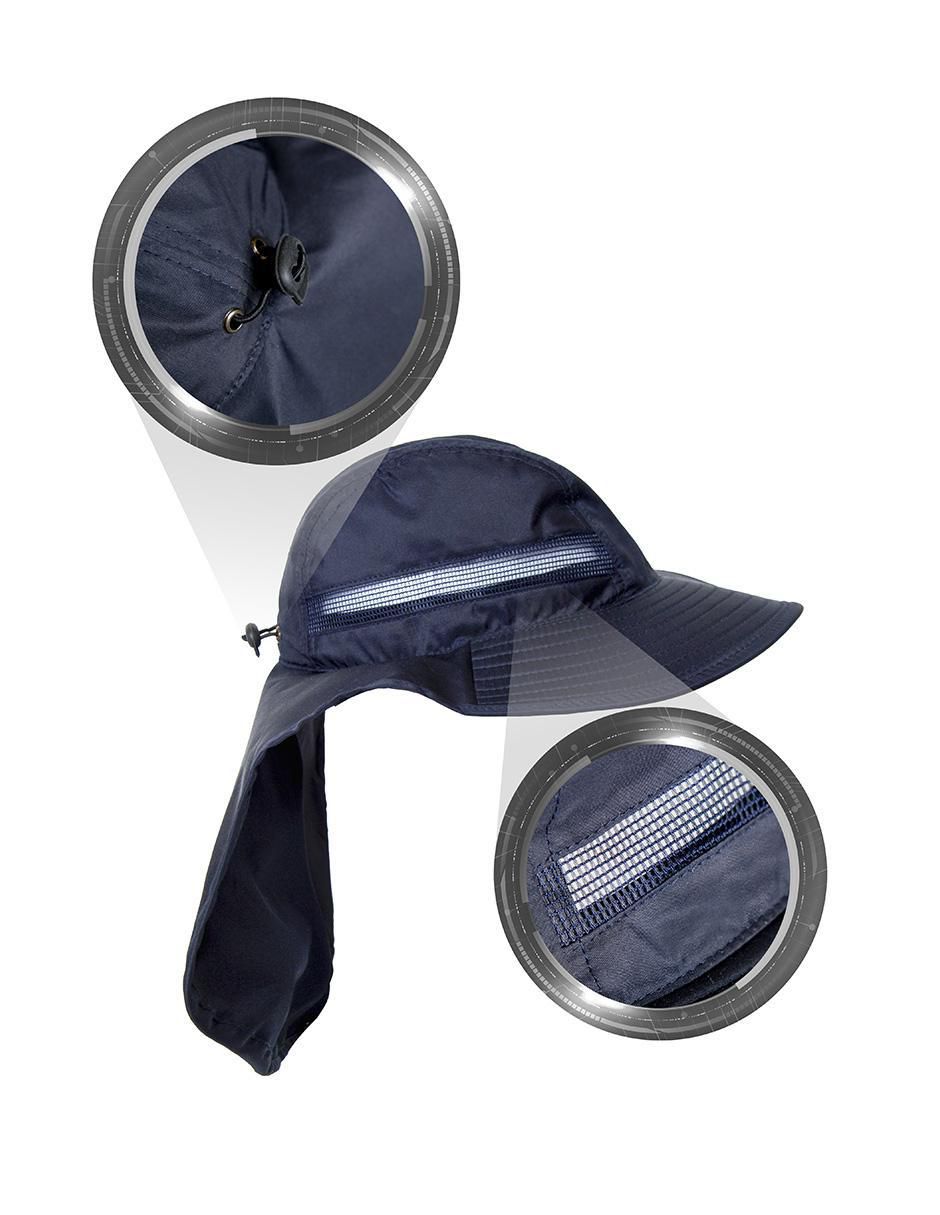 Sombrero 3