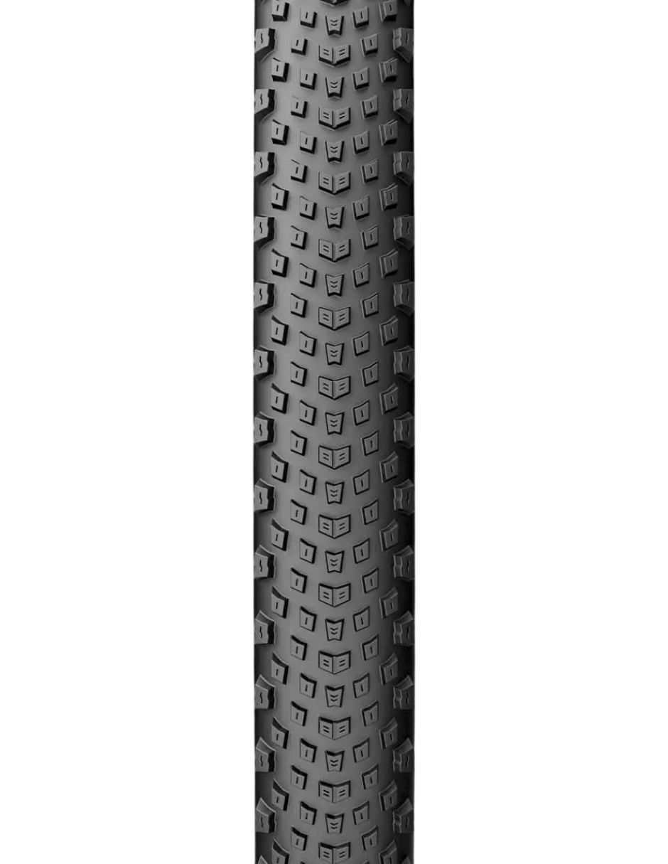 Llanta para bicicleta rodada 29 3