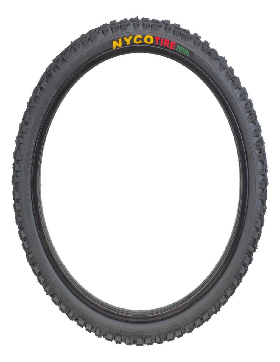 Llanta para bicicleta rodada 20 Llanta para bicicleta rodada 20