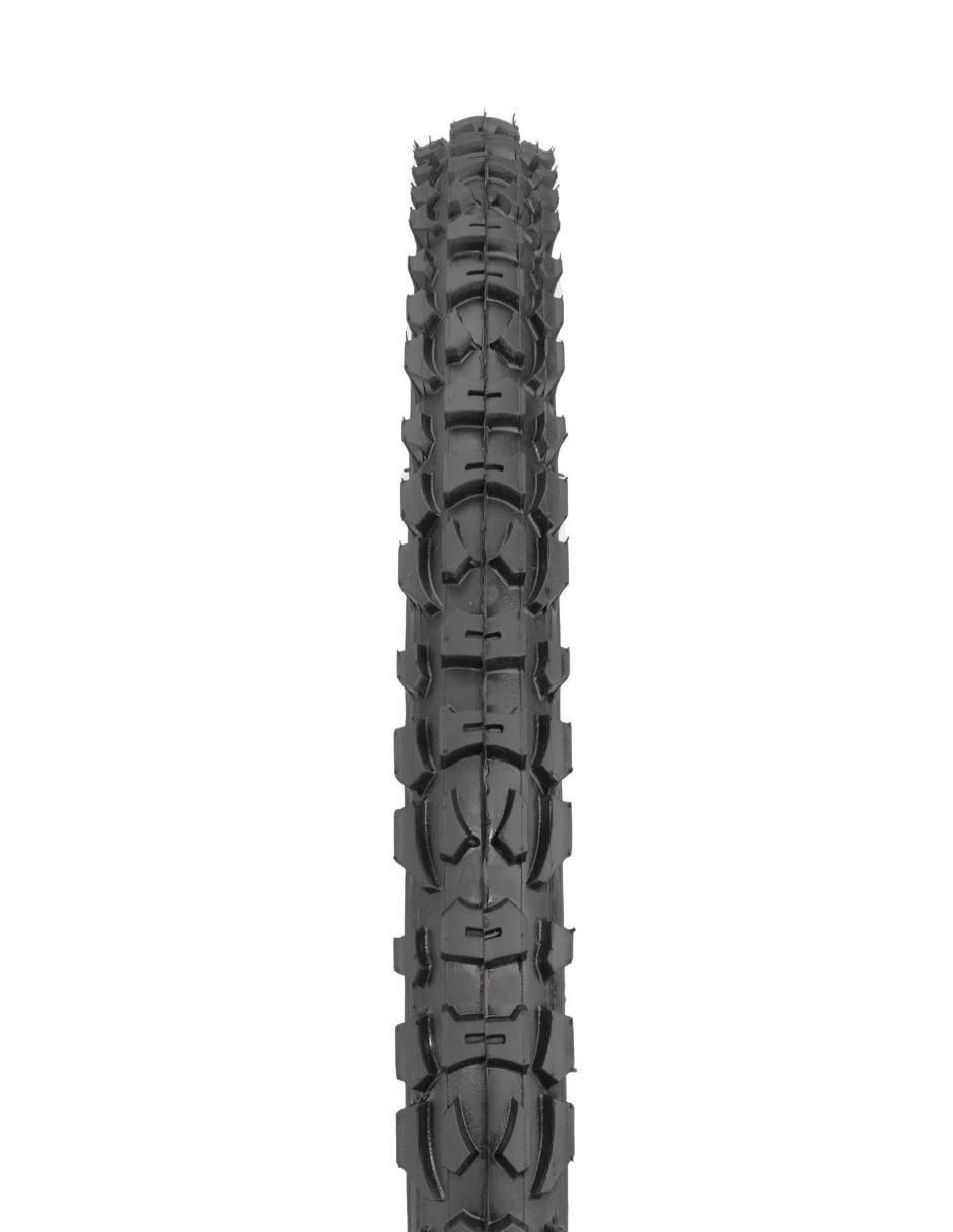 Llanta para bicicleta rodada 20 3