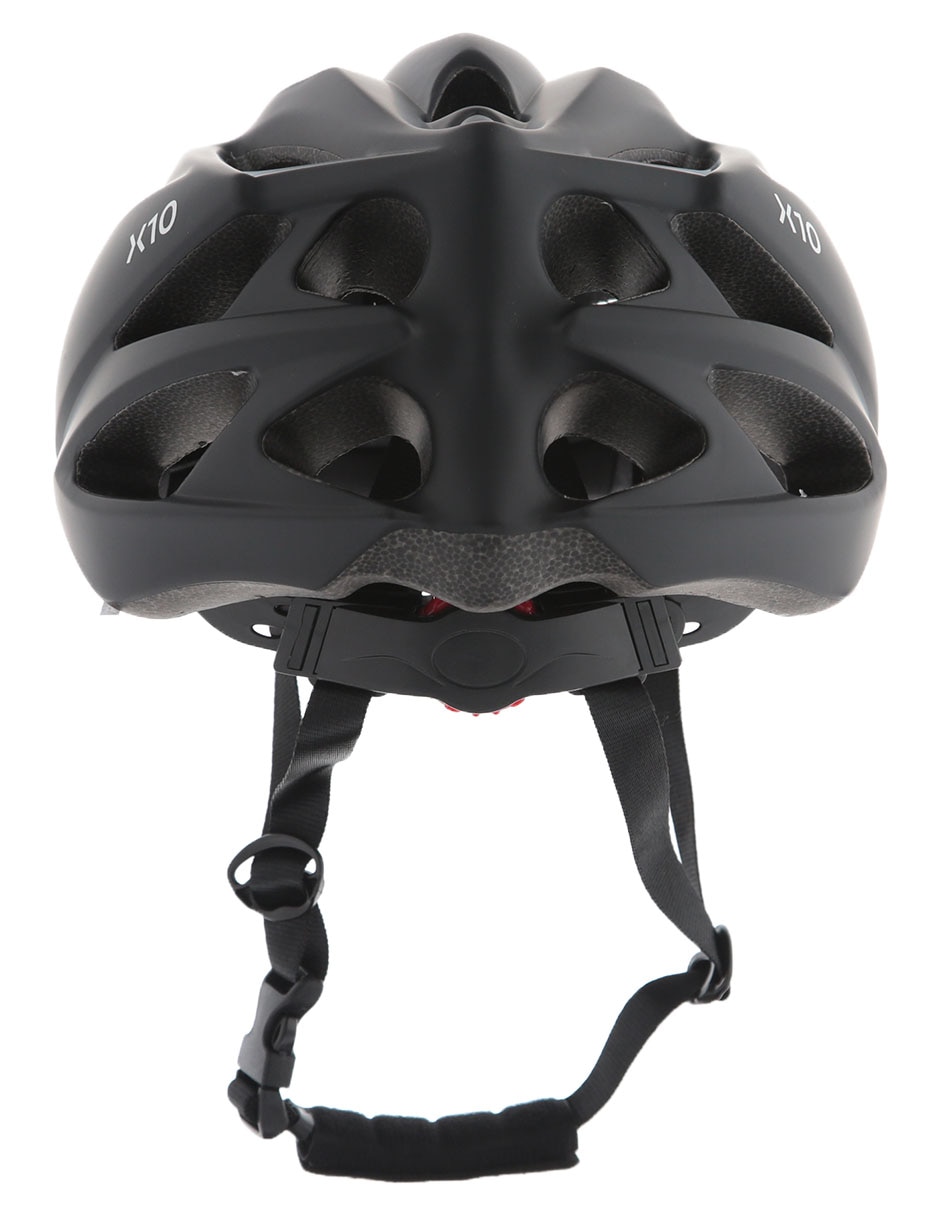 Casco para ciclismo unisex 3