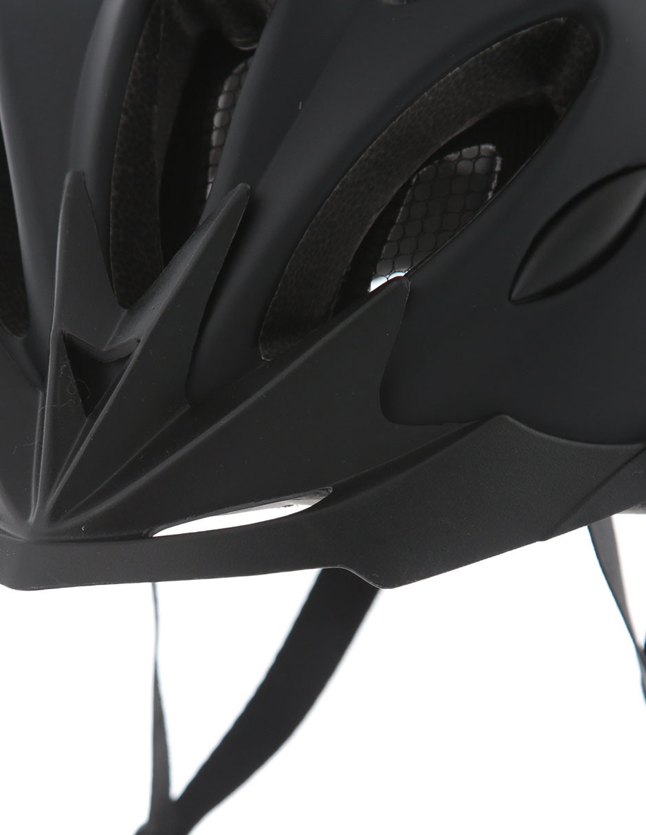 Casco para ciclismo unisex 5