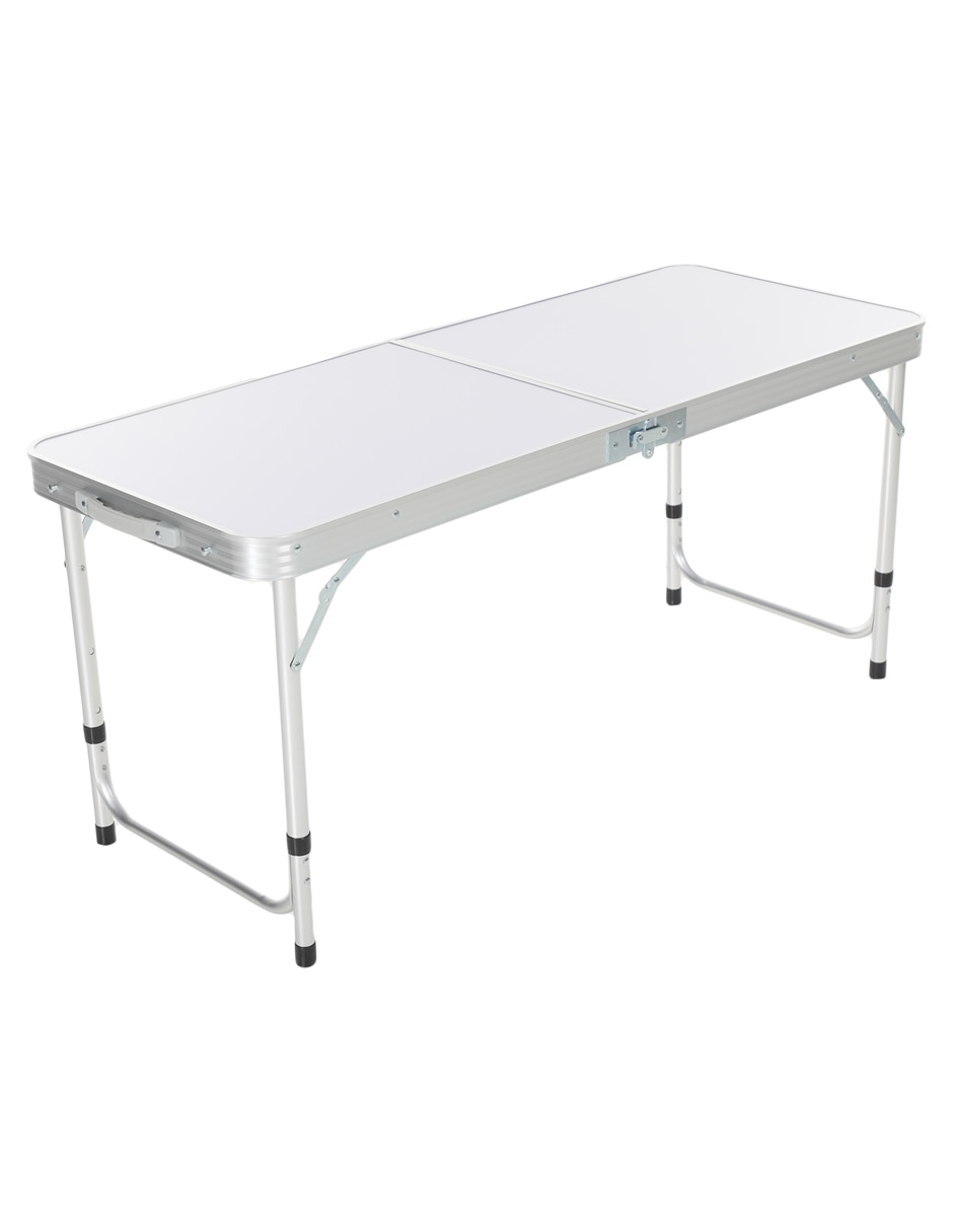 Mesa 2