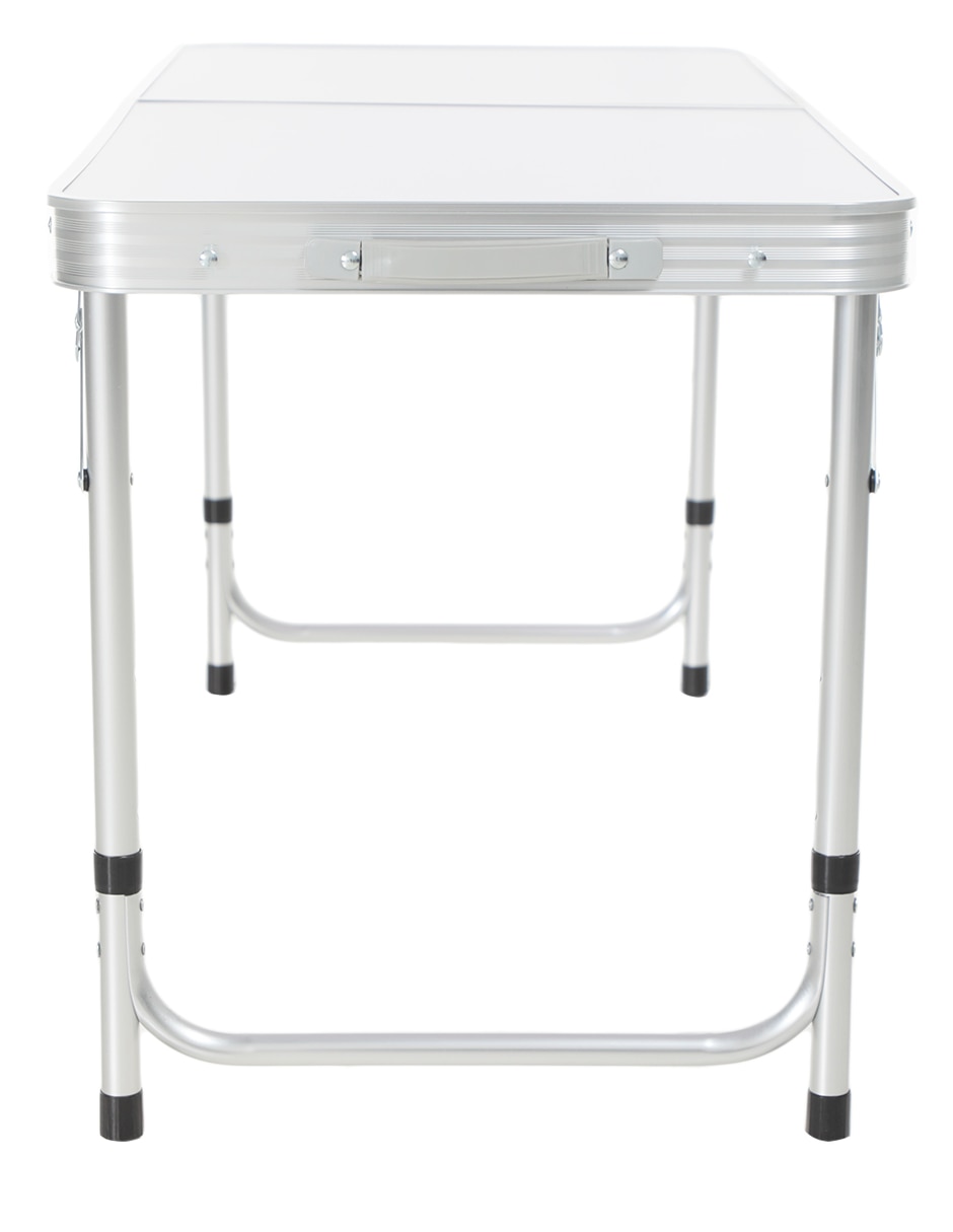 Mesa 3
