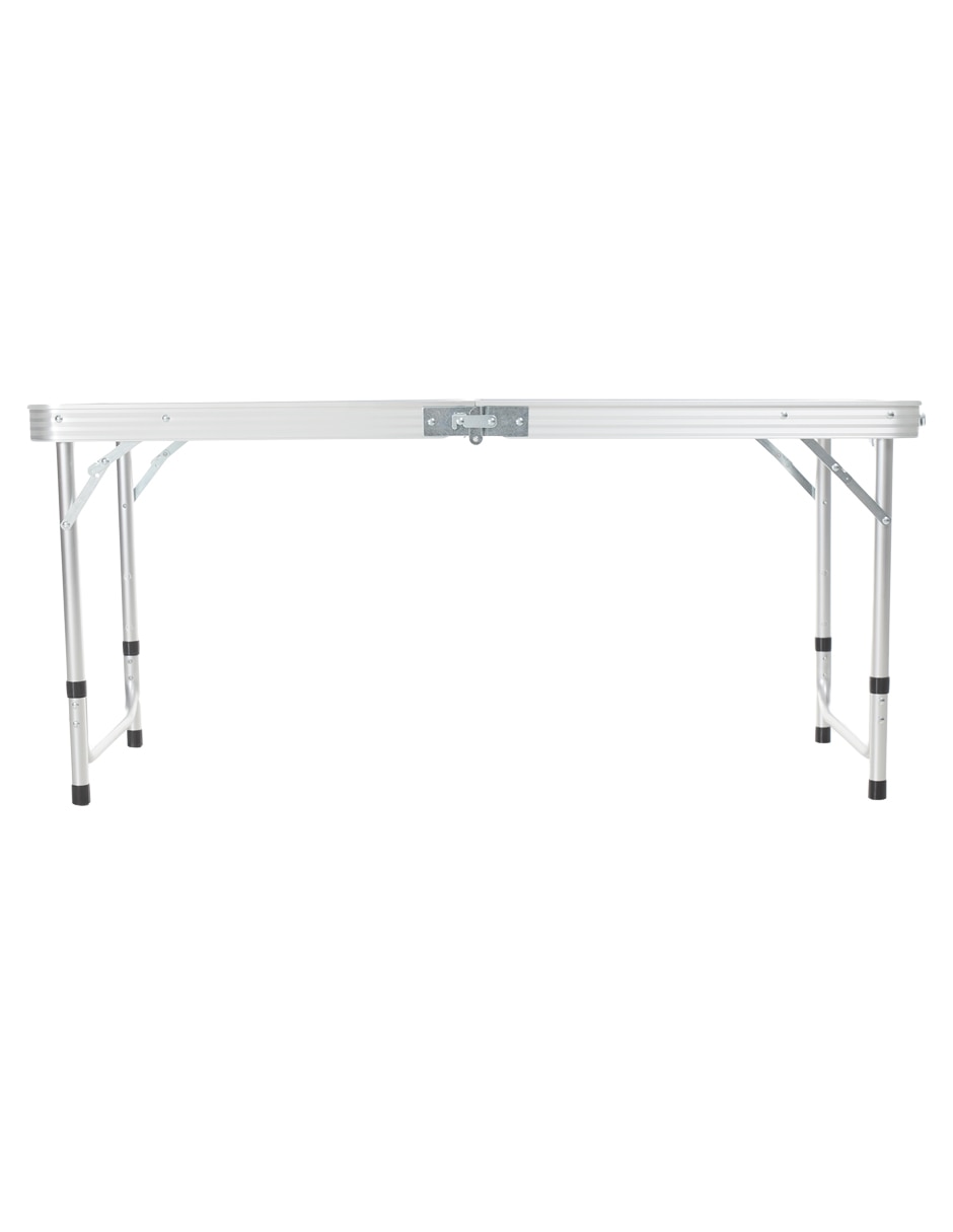 Mesa 4