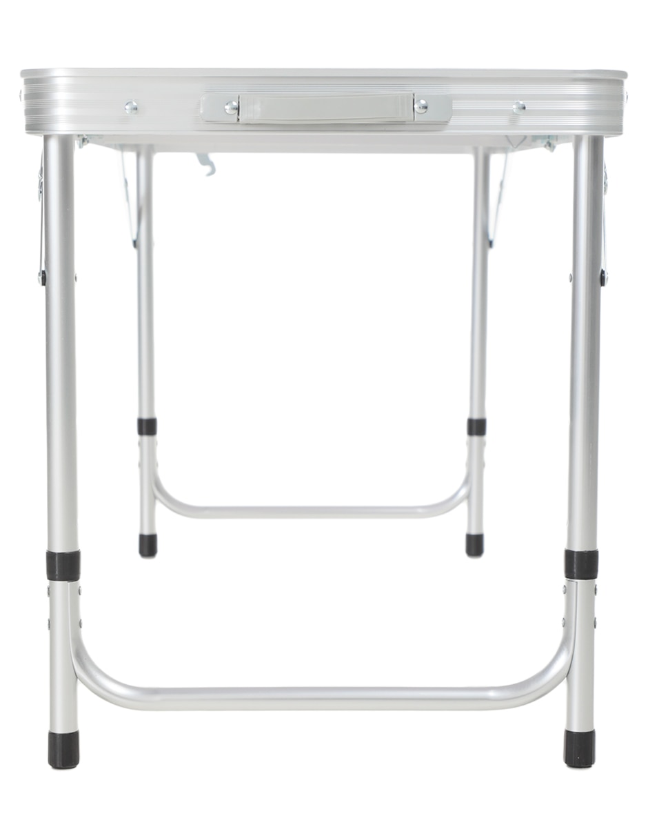 Mesa 5