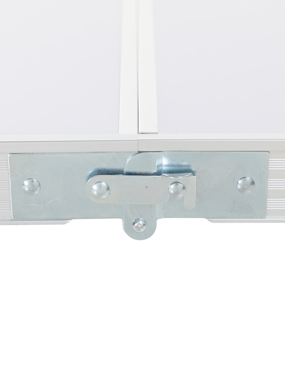 Mesa 6
