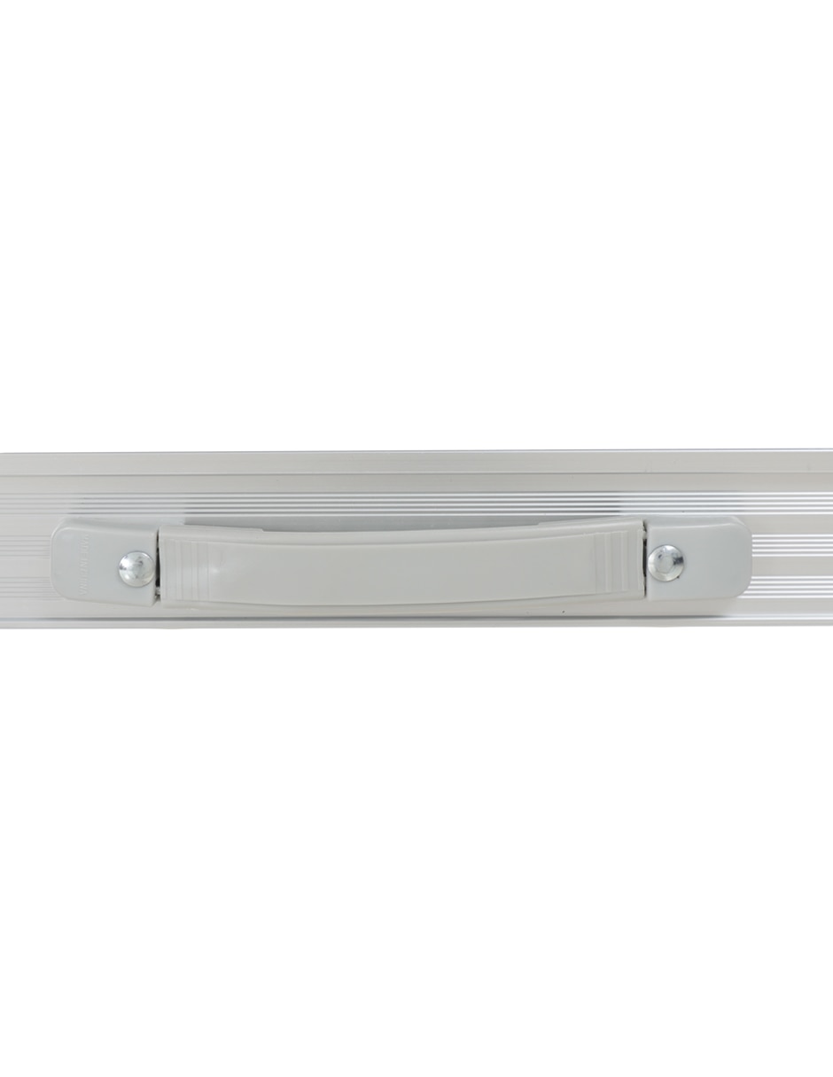 Mesa 8