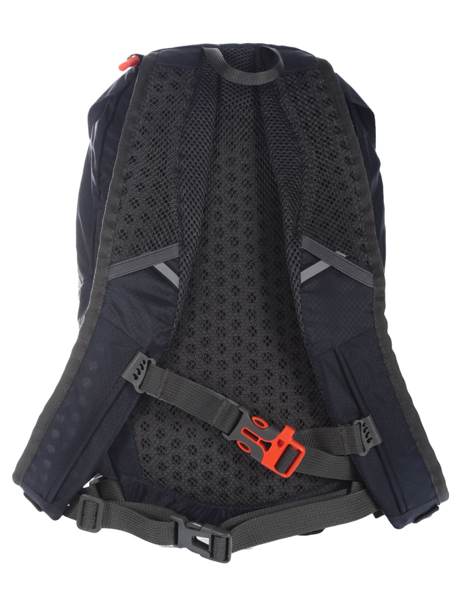 Mochila de hidratación 3