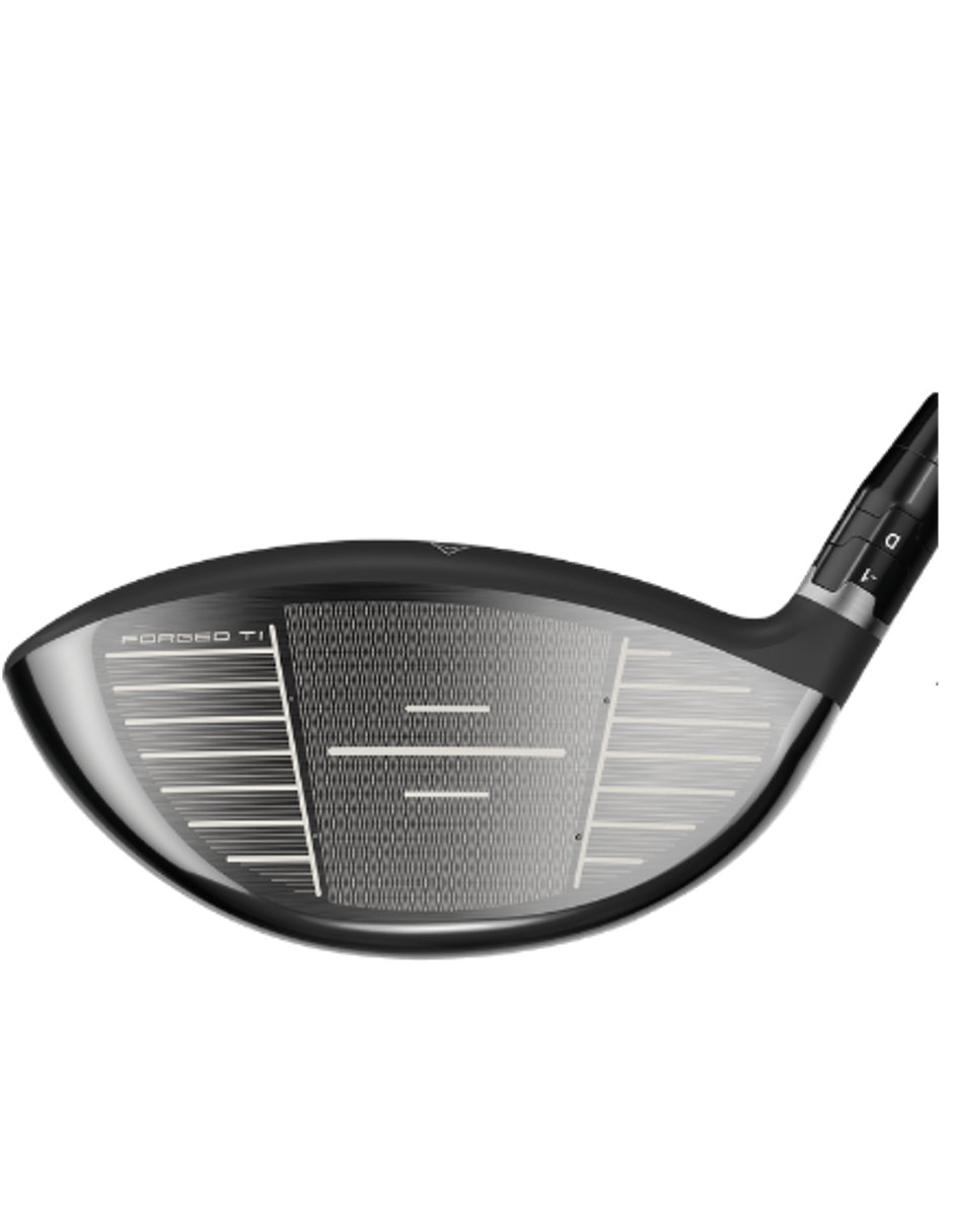 Bastón de entrenamiento para golf 2