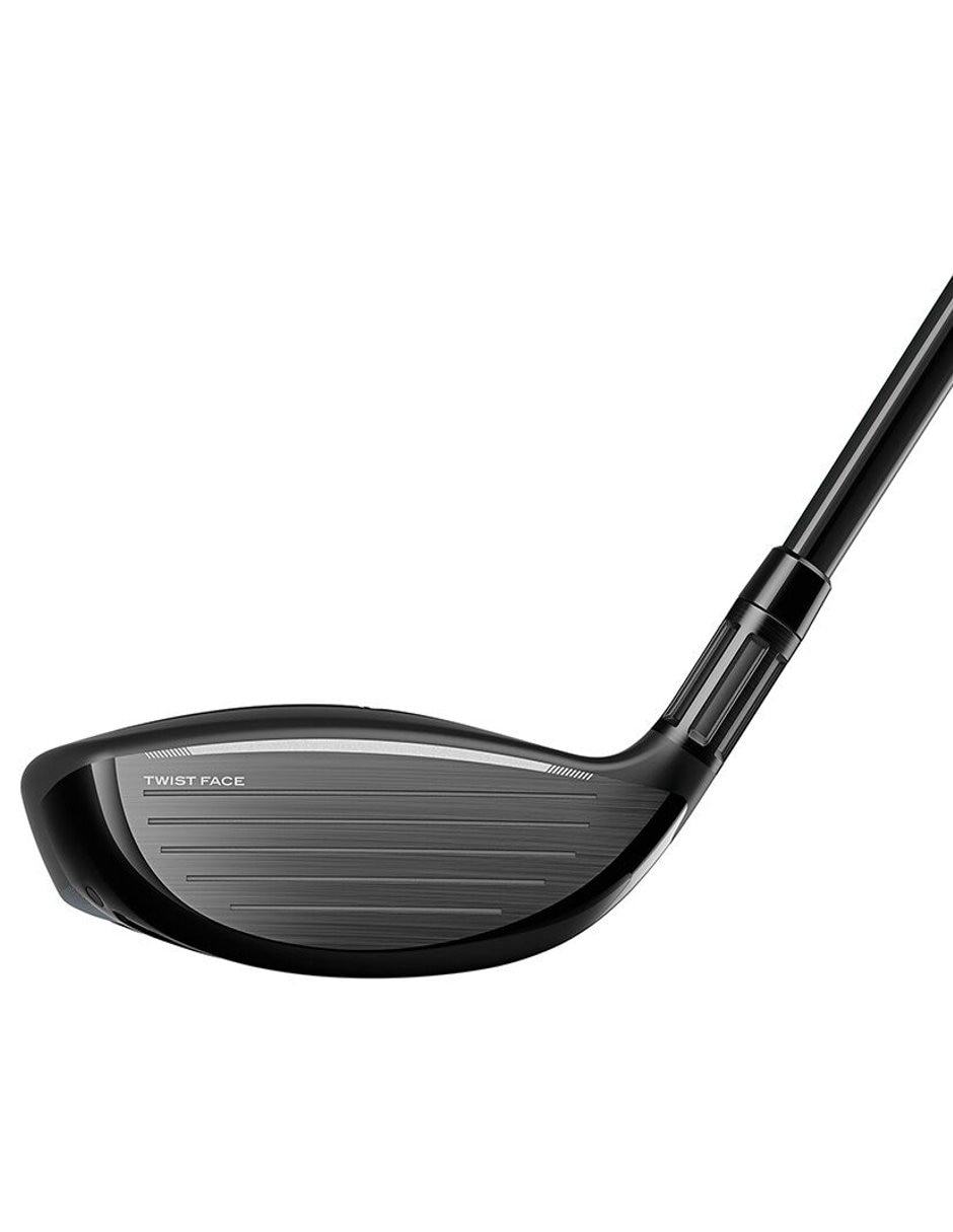 Bastón de entrenamiento para golf