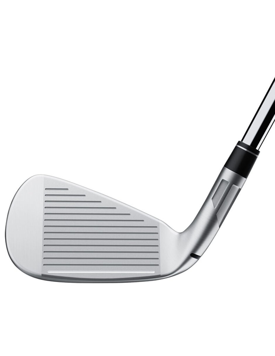 Bastón de entrenamiento para golf 2