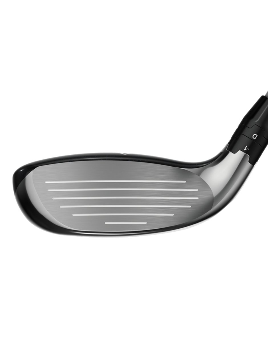Bastón de entrenamiento para golf 3