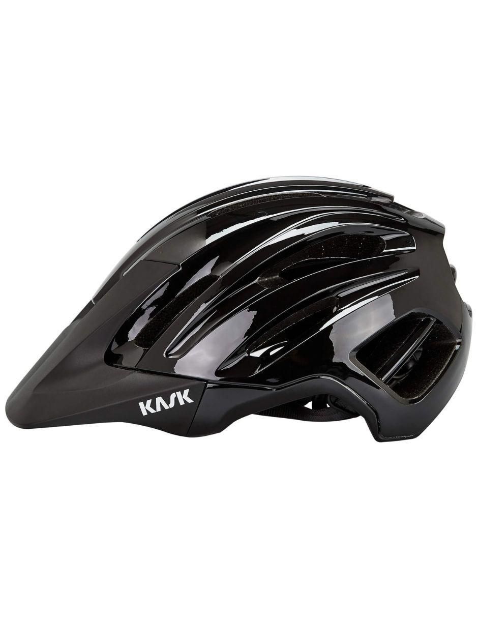 Casco para ciclismo de montaña unisex