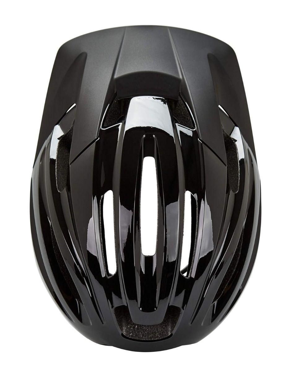 Casco para ciclismo de montaña unisex