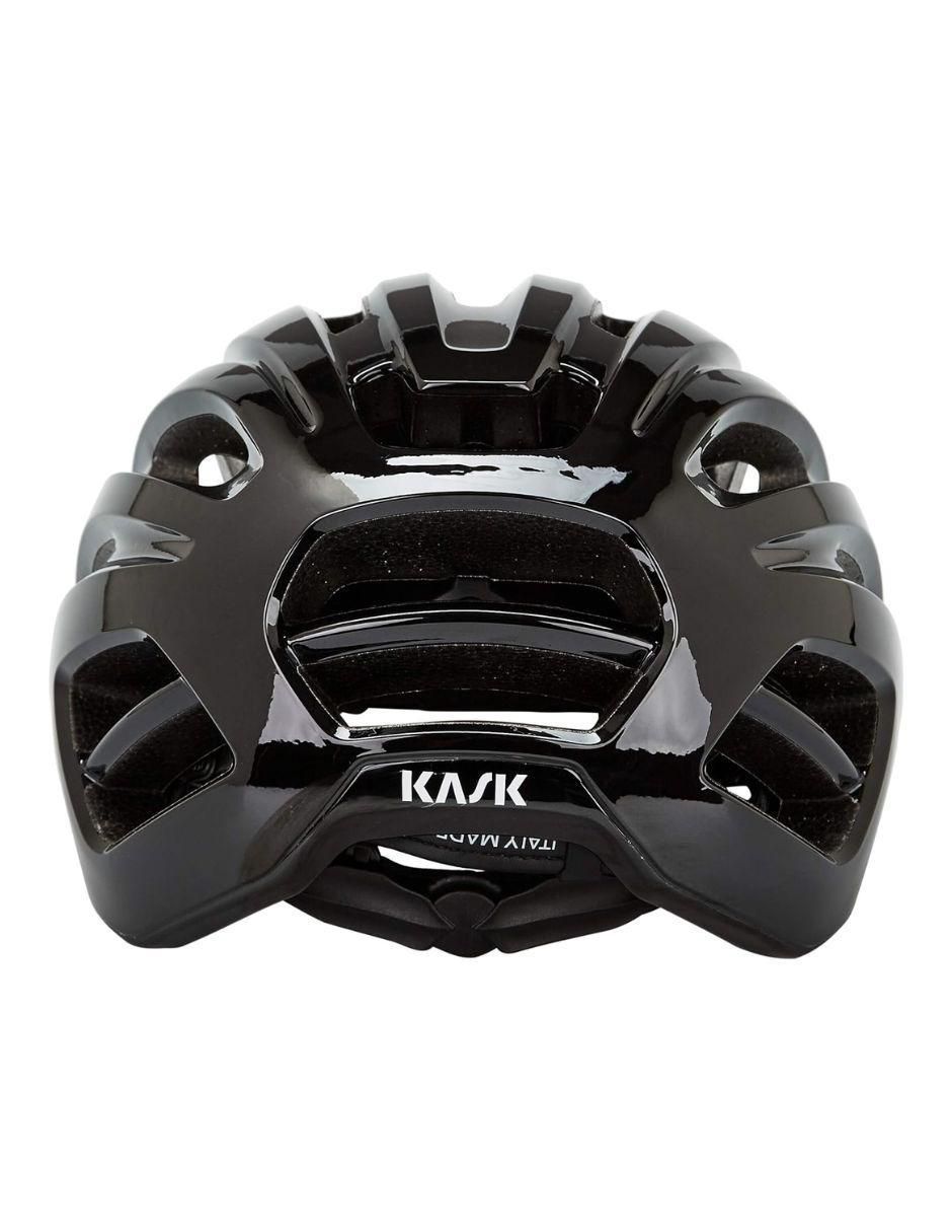 Casco para ciclismo de montaña unisex 6