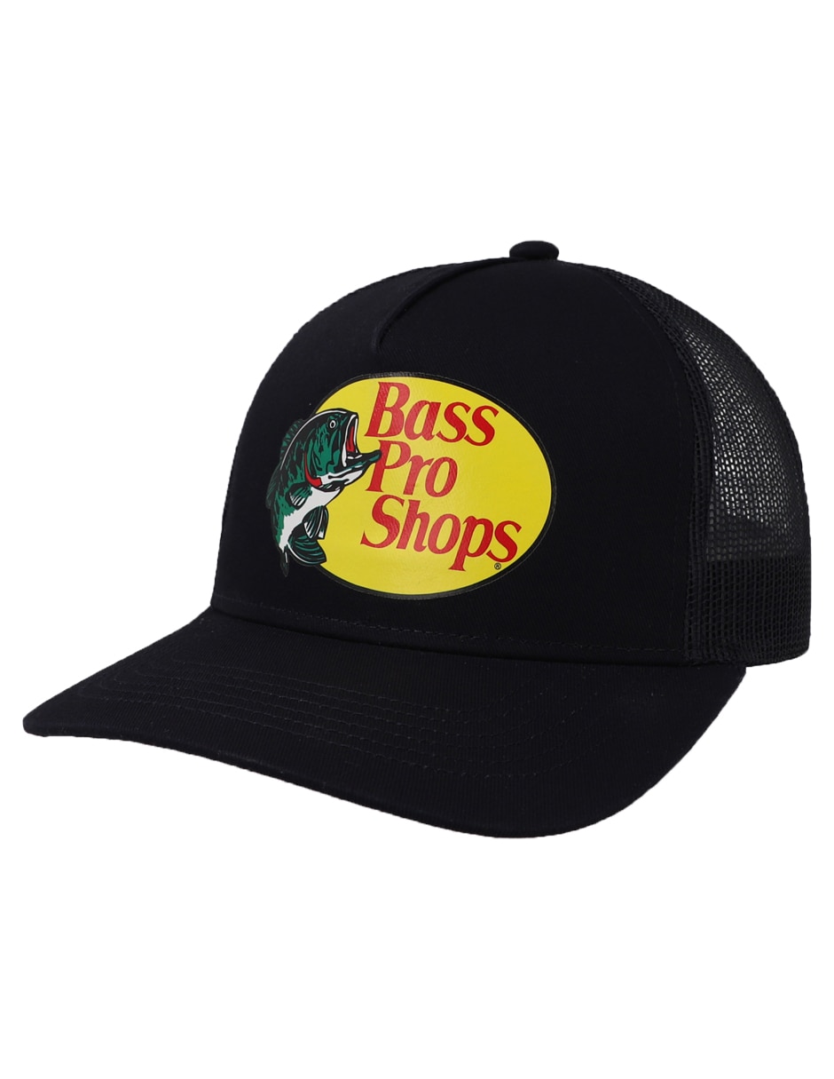 Gorra visera curva broche adulto Gorra visera curva broche adulto