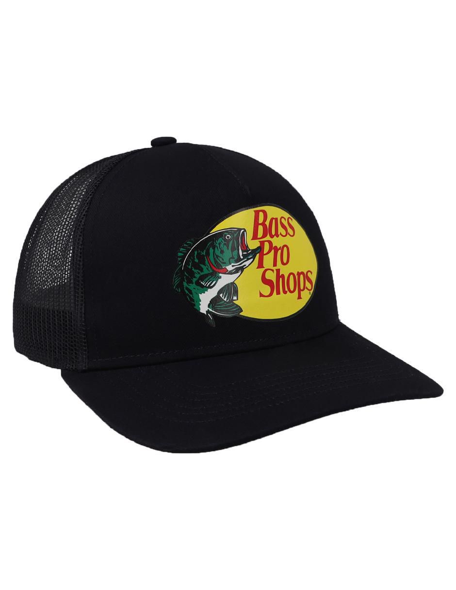 Gorra visera curva broche adulto 3