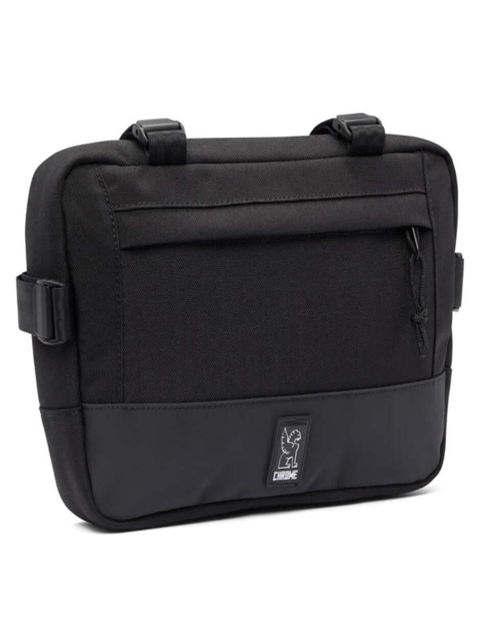 Mochila multidisciplina