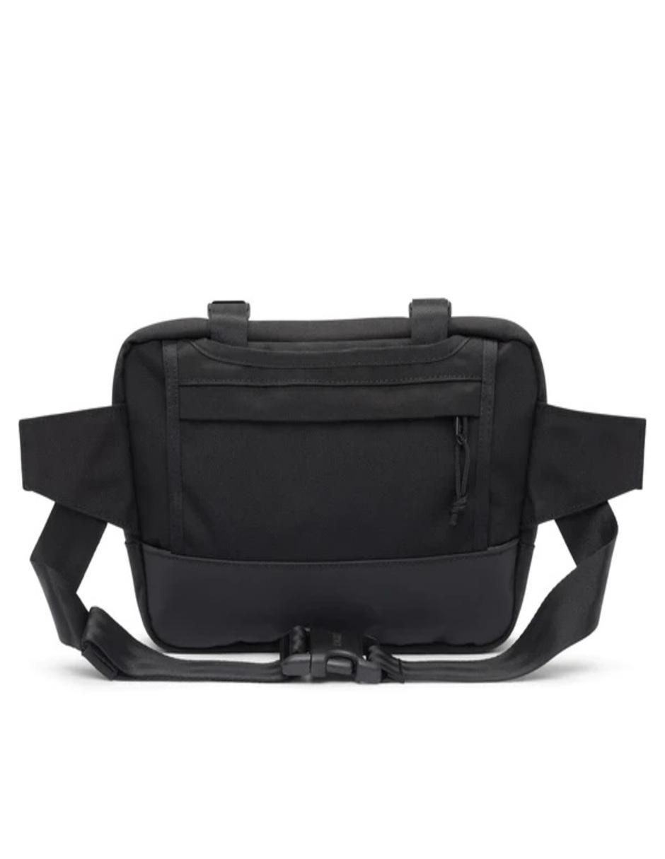 Mochila multidisciplina 2