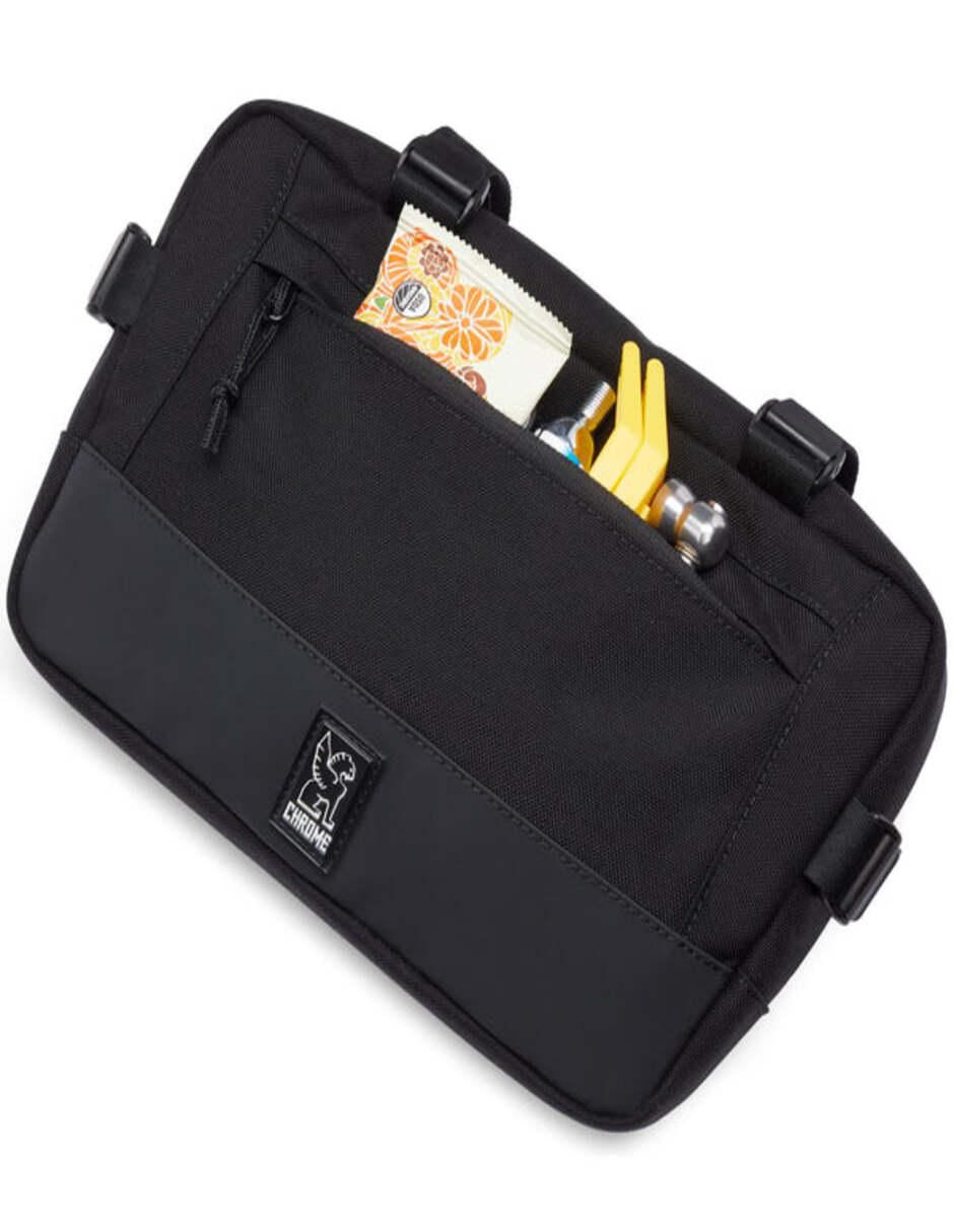 Mochila multidisciplina 4