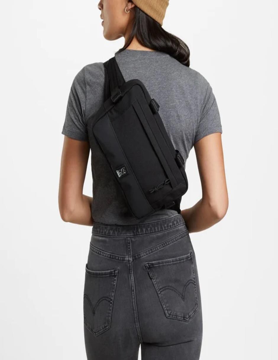 Mochila multidisciplina 5