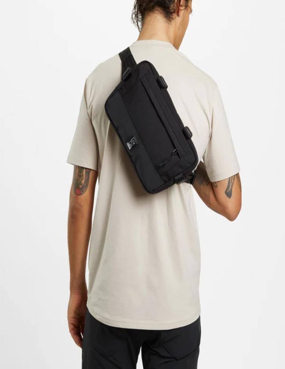 Mochila multidisciplina 6