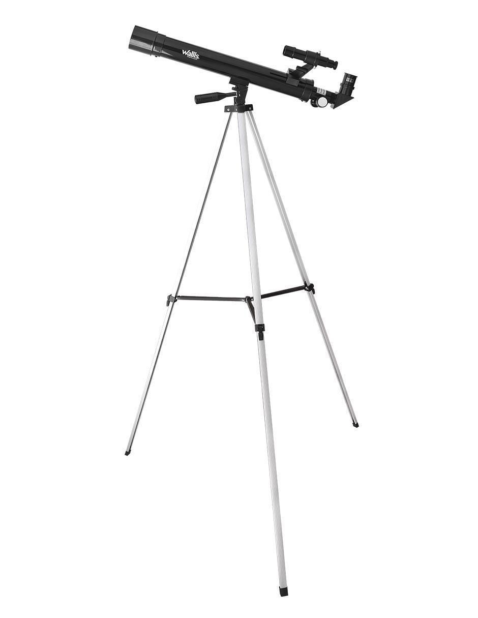 Telescopio refractor te610322 Telescopio refractor te610322
