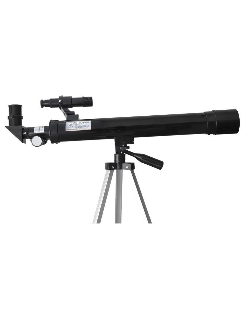 Telescopio refractor te610322 5