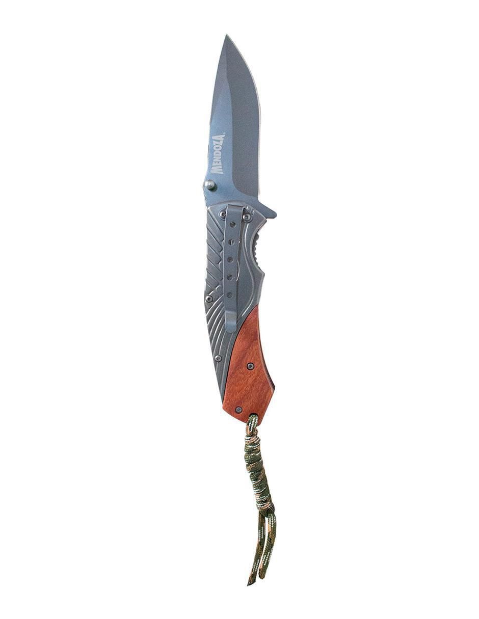 Navaja Navaja