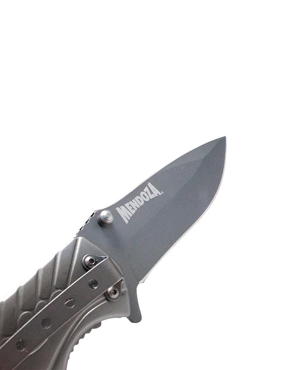 Navaja 3