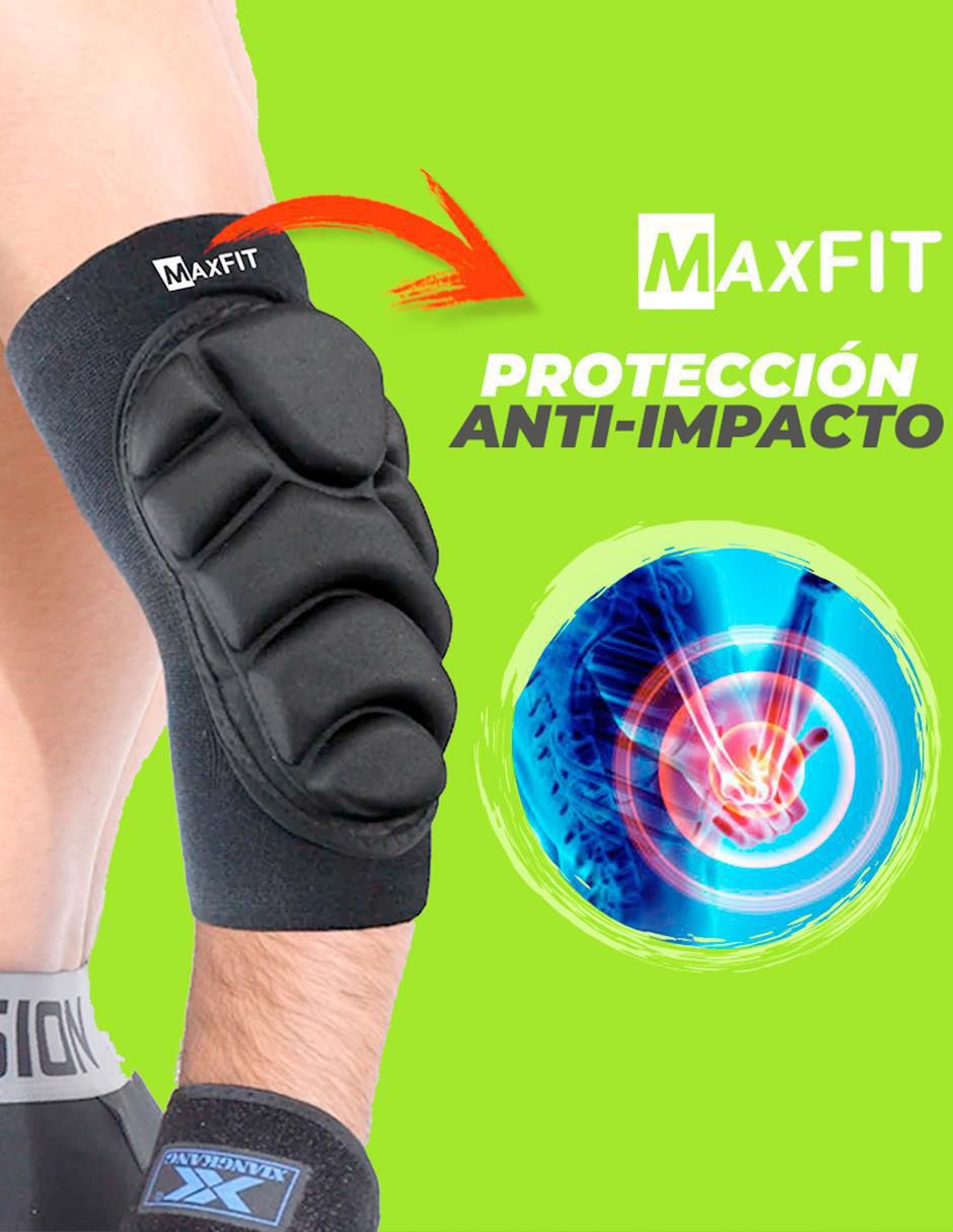 Codera para entrenamiento 2