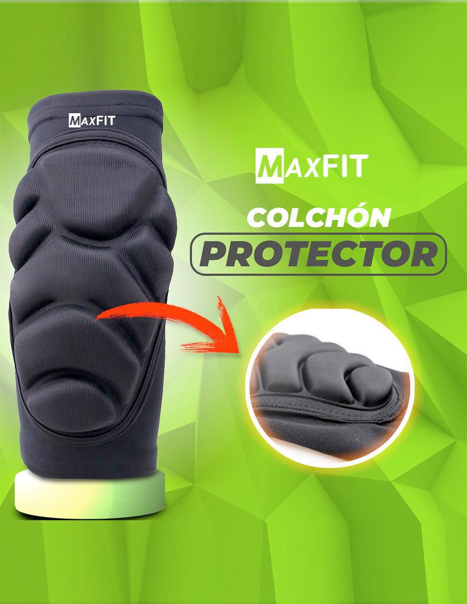 Codera para entrenamiento 3