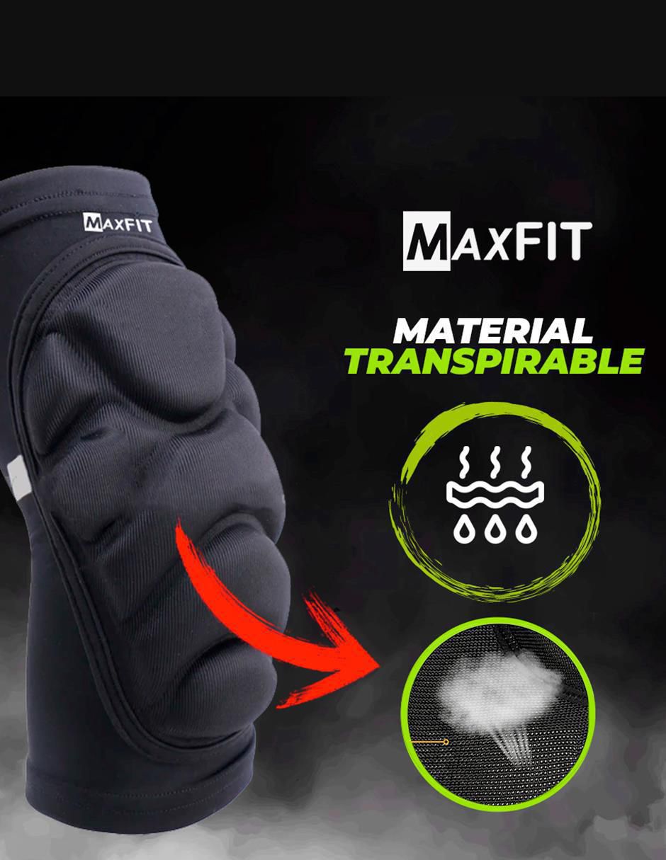 Codera para entrenamiento 4