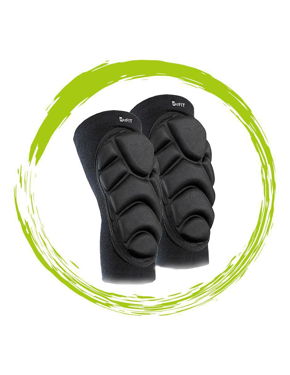 Codera para entrenamiento 6